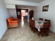 Casa en venta 2 Dormitorios 2 Baños 90Mts2 Costa Azul
