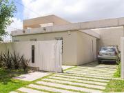 Casa en venta 2 Dormitorios 2 Baños 92Mts2 City Bell