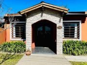 Casa en venta 2 Dormitorios 2 Baños Alberti