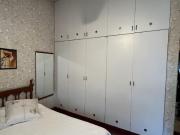 Casa en venta 2 Dormitorios 2 Baños Alta Gracia