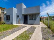 Casa en venta 2 Dormitorios 2 Baños Arturo Seguí