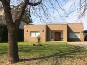 Casa en venta 2 Dormitorios 2 Baños Baradero