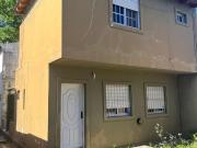 Casa en venta 2 Dormitorios 2 Baños Campana