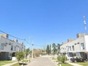 Casa en venta 2 Dormitorios 2 Baños Canning