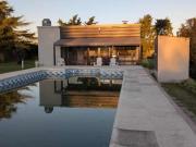 Casa en venta 2 Dormitorios 2 Baños Carmen de Areco