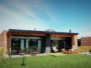 Casa en venta 2 Dormitorios 2 Baños Chapadmalal