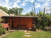 Casa en venta 2 Dormitorios 2 Baños Chivilcoy