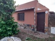 Casa en venta 2 Dormitorios 2 Baños Chivilcoy