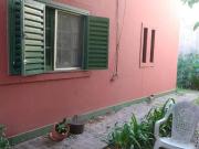 Casa en venta 2 Dormitorios 2 Baños City Bell
