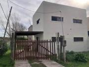 Casa en venta 2 Dormitorios 2 Baños City Bell