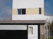 Casa en venta 2 dormitorios 2 baños Cochera 120mts2 Los...