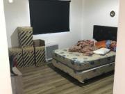 Casa en venta 2 dormitorios 2 baños Cochera 120mts2 Los... Casa en venta 2 dormitorios 2 baños Cochera 120mts2 Los...