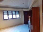 Casa en venta 2 Dormitorios 2 Baños Cochera 150Mts2 La Plata