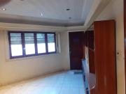 Casa en venta 2 Dormitorios 2 Baños Cochera 150Mts2 La Plata