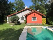 Casa en venta 2 Dormitorios 2 Baños Cochera 1.000Mts2...