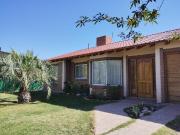 Casa en venta 2 Dormitorios 2 Baños Cochera 1.000Mts2...