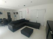 Casa en venta 2 Dormitorios 2 Baños Cochera 1.125Mts2...