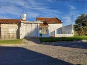 Casa en venta 2 Dormitorios 2 Baños Cochera 230Mts2 Mar...