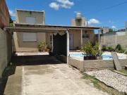 Casa en venta 2 Dormitorios 2 Baños Cochera 279Mts2 Tandil