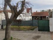 Casa en venta 2 Dormitorios 2 Baños Cochera 372Mts2 Mar...
