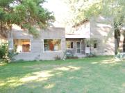 Casa en venta 2 Dormitorios 2 Baños Cochera 3.237Mts2...