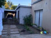 Casa en venta 2 Dormitorios 2 Baños Cochera 400Mts2 Los...