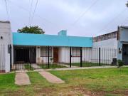 Casa en venta 2 Dormitorios 2 Baños Cochera 430Mts2 Quilmes