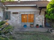 Casa en venta 2 Dormitorios 2 Baños Cochera 448Mts2...