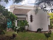 Casa en venta 2 Dormitorios 2 Baños Cochera 480Mts2 Arguello