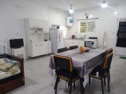 Casa en venta 2 Dormitorios 2 Baños Cochera 495Mts2...
