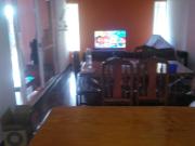 Casa en venta 2 Dormitorios 2 Baños Cochera 500Mts2...