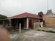 Casa en venta 2 Dormitorios 2 Baños Cochera 600Mts2 Mar...