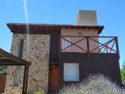 Casa en venta 2 Dormitorios 2 Baños Cochera 620Mts2 Mar Azul