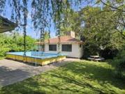 Casa en venta 2 Dormitorios 2 Baños Cochera 662Mts2...