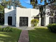 Casa en venta 2 Dormitorios 2 Baños Cochera 700Mts2 Necochea