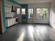 Casa en venta 2 dormitorios 2 baños Cochera 80mts2...