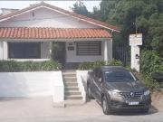 Casa en Venta 2 Dormitorios 2 Baños Cochera 85 mts2...