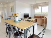 Casa en venta 2 Dormitorios 2 Baños Cochera 95Mts2 Pinamar