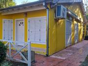 Casa en venta 2 Dormitorios 2 Baños Cochera Abasto CLUB... Casa en venta 2 Dormitorios 2 Baños Cochera Abasto CLUB...