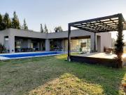 Casa en venta 2 Dormitorios 2 Baños Cochera Chacras de...