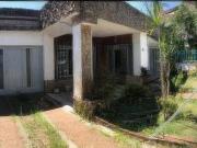 Casa en venta 2 Dormitorios 2 Baños Cochera Haedo, Morón