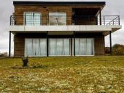 Casa en venta 2 Dormitorios 2 Baños Cocheras 160Mts2 Neuquén