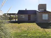 Casa en venta 2 Dormitorios 2 Baños Cocheras 1.000Mts2...