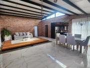 Casa en venta 2 Dormitorios 2 Baños Cocheras 1.050Mts2...