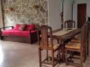 Casa en venta 2 Dormitorios 2 Baños Cocheras 1.057Mts2...