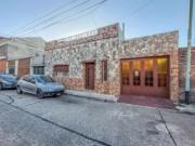 Casa en venta 2 Dormitorios 2 Baños Cocheras 206Mts2 Lugano