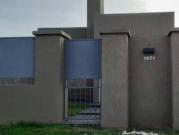 Casa en venta 2 Dormitorios 2 Baños Cocheras 300Mts2 Carhué