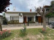 Casa en venta 2 Dormitorios 2 Baños Cocheras 300Mts2...