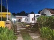 Casa en venta 2 Dormitorios 2 Baños Cocheras 300Mts2...