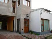 Casa en venta 2 Dormitorios 2 Baños Cocheras 330Mts2 Quequén